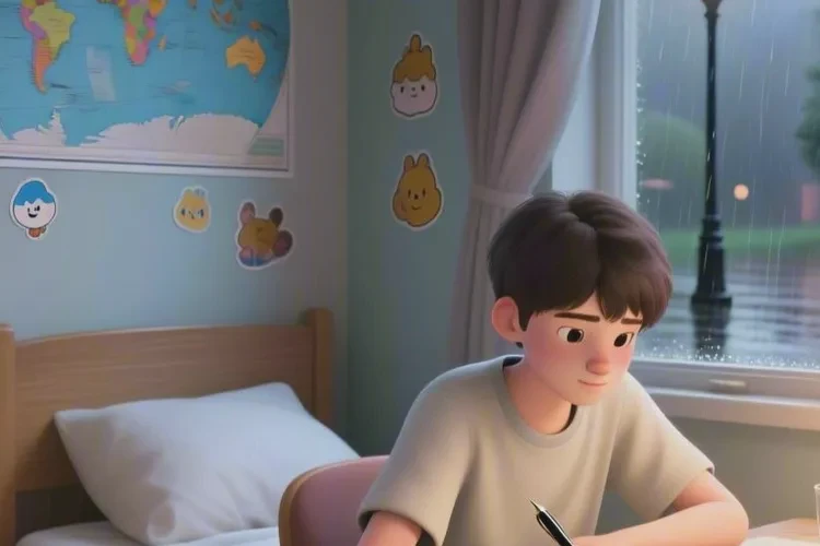 打完流感疫苗建议吃什么提高免疫力(图4)