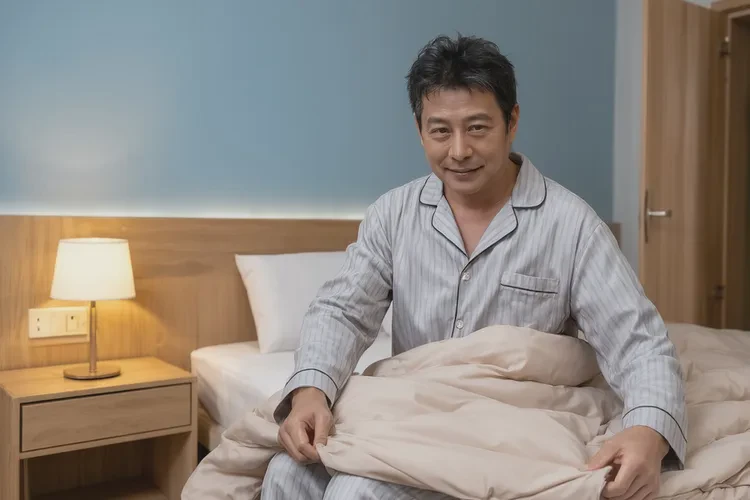 打了流感疫苗忌口忌什么(图4)