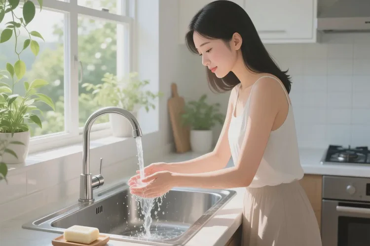 打狂犬疫苗的害处(图3)