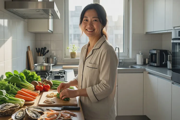 打疫苗母乳忌口几天(图3)