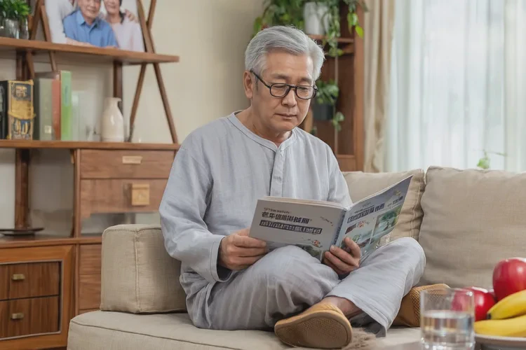 流感疫苗打了有副作用吗(图4)