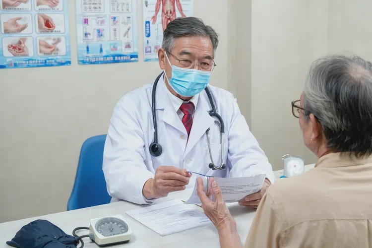 甲流疫苗什么時候打效果最好呢(圖3)