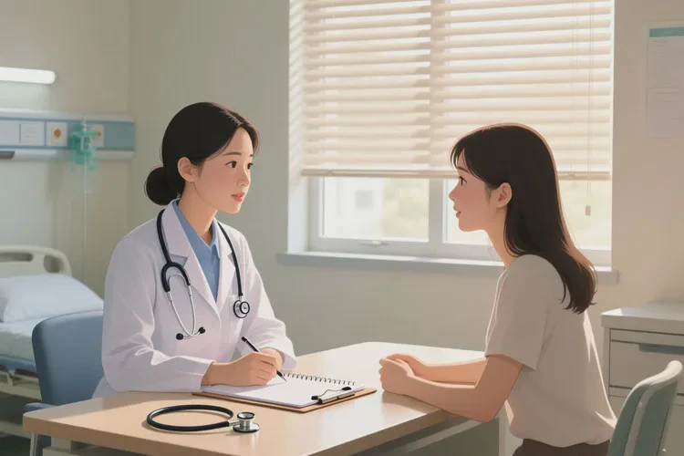 打完狂犬疫苗要忌什么东西(图4)