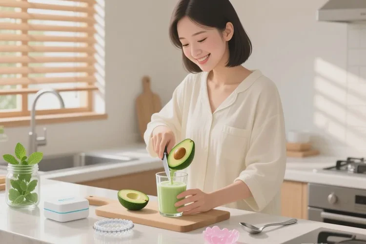 正畸時(shí)牙齒疼(圖2)