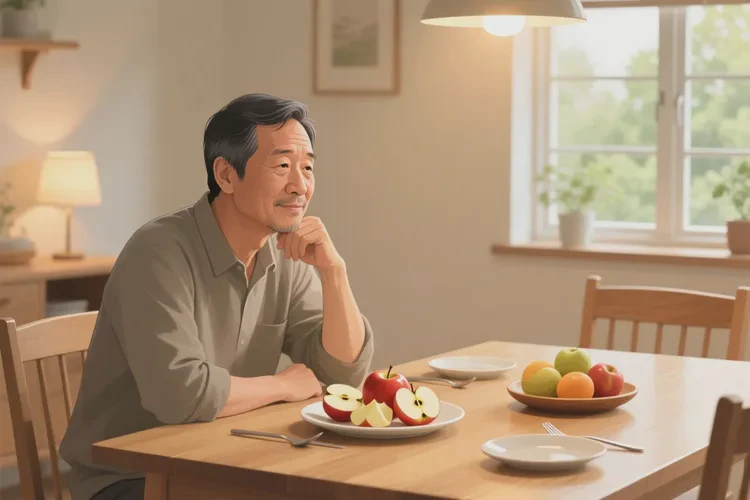 正畸時牙齒松動了正常嗎怎么辦(圖3)