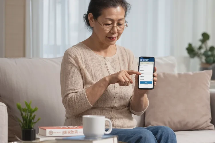 長春hpv九價疫苗哪里可以打(圖4)