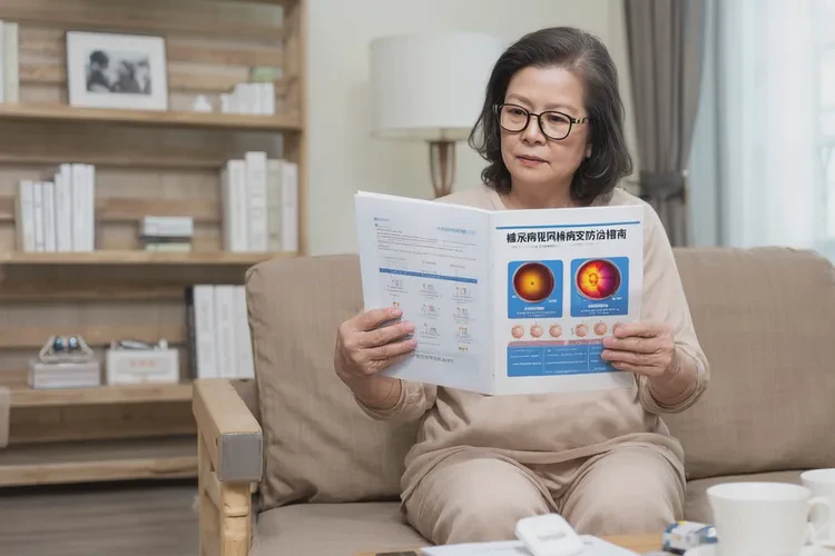 正畸牙齒松動疼正常嗎多久能好(圖2)