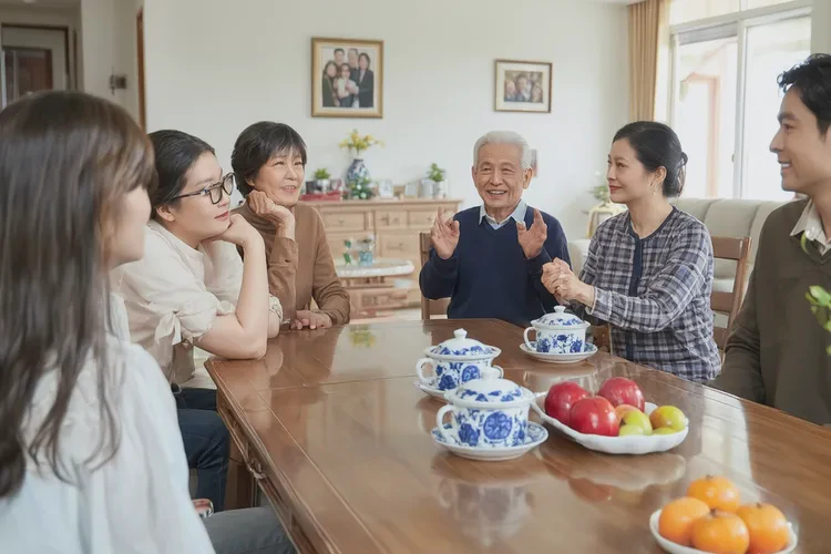 70歲老人有必要打流感疫苗嗎(圖4)