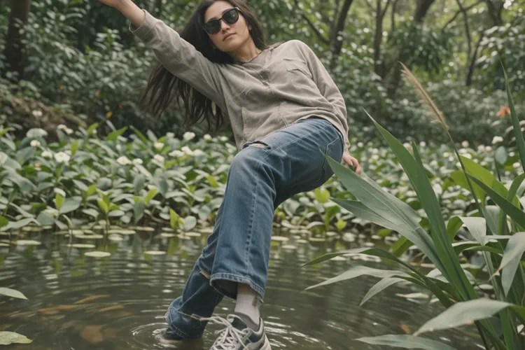 狗狗打疫苗前要準(zhǔn)備什么(圖3)