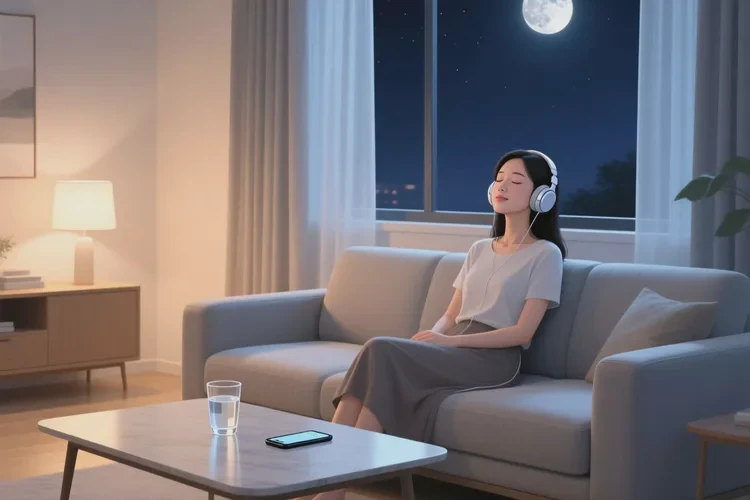 38岁睡前血糖15.7是怎么回事(图3)