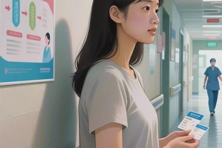 流感疫苗上午打好还是下午打好(图2)