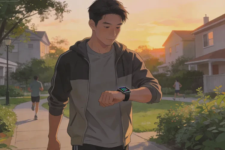 38歲睡前血糖7.2是怎么回事(圖3)