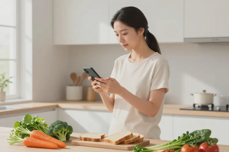 38歲睡前血糖13.7是怎么回事(圖2)