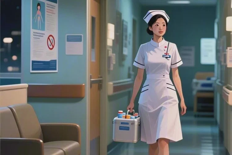 打完流感疫苗有啥癥狀(圖4)