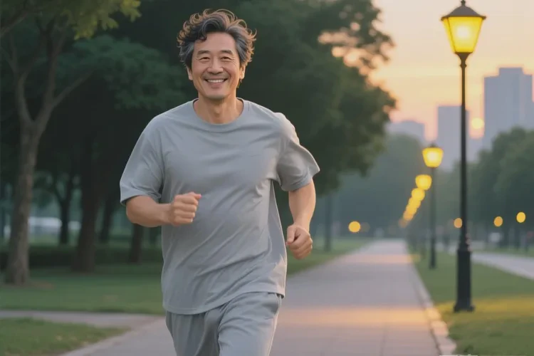 38歲晚上血糖14點6是怎么回事(圖4)