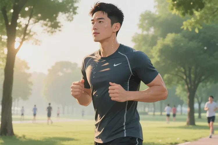 38岁晚上血糖15点7是怎么回事(图3)