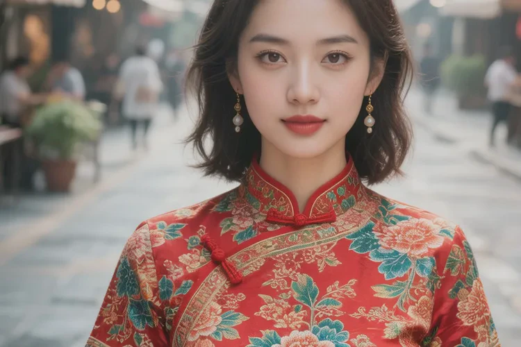 牙齒正畸手術(shù)削骨(圖1)