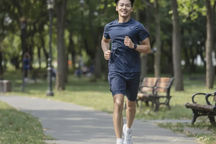 正畸拔牙牙齒會(huì)松嗎(圖3)