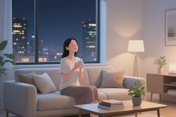 38歲睡前血糖11.6是怎么回事(圖4)