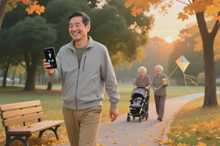 38歲晚上血糖15點2是怎么回事(圖3)