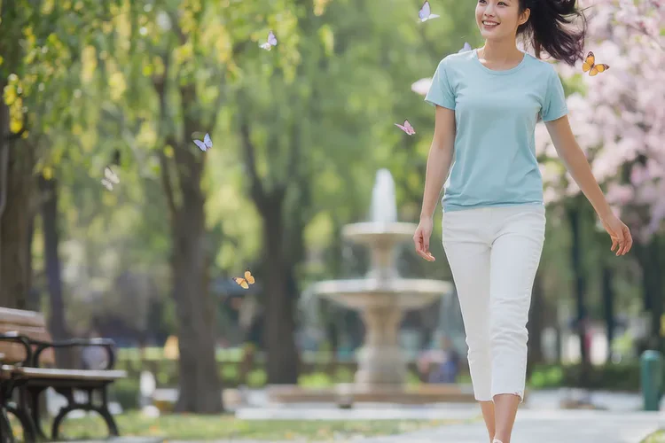 正畸牙齒松動疼正常嗎多久能好(圖3)