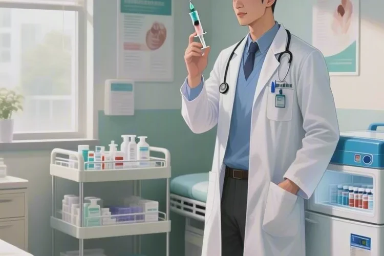 hpv疫苗間隔多久打一次(圖1)