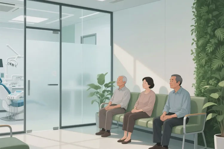 上海 牙齒正畸(圖3)