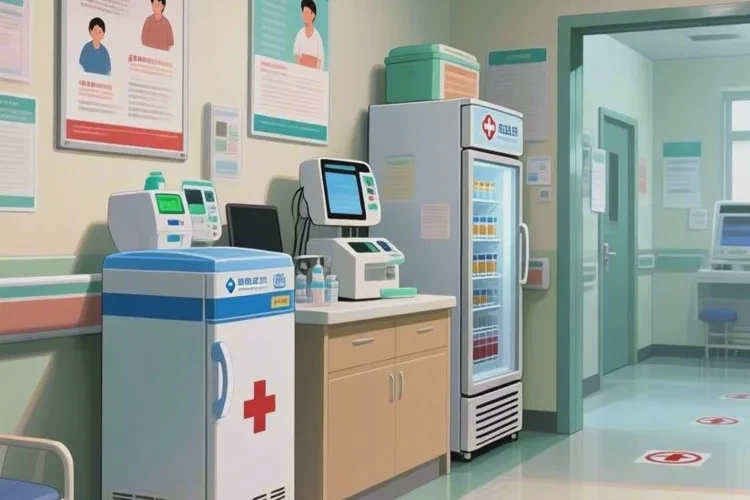 为什么不建议老人打流感疫苗于(图4)