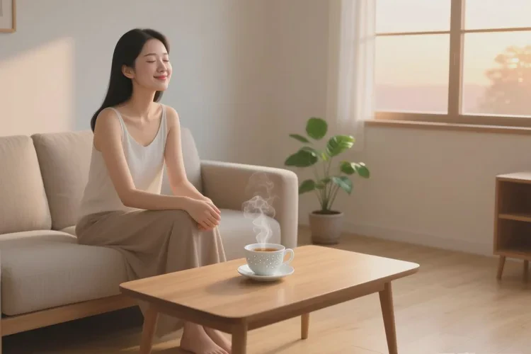 38歲睡前血糖14.5是怎么回事(圖4)