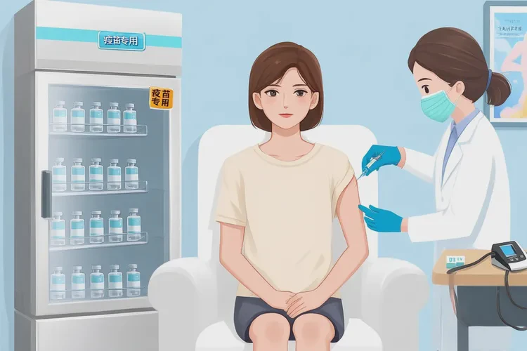 長春hpv九價疫苗哪里可以打(圖1)