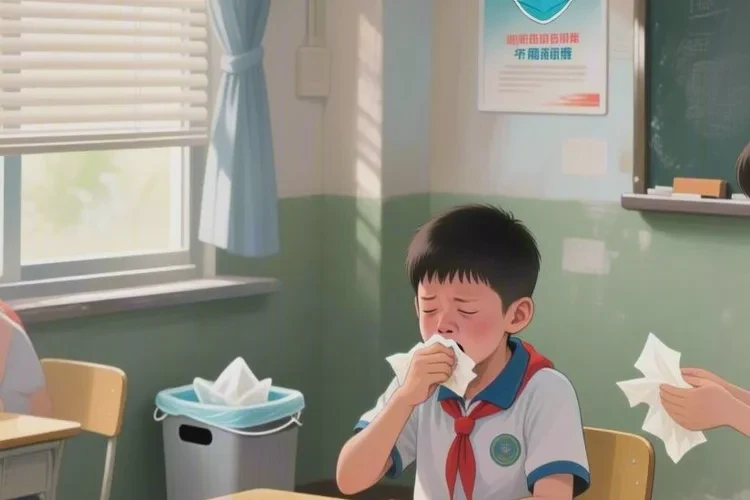 甲流疫苗何時打最好(圖3)