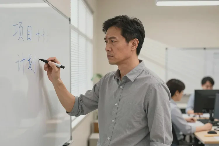 正畸牙齒松動(dòng)疼痛多久能好轉(zhuǎn)(圖3)