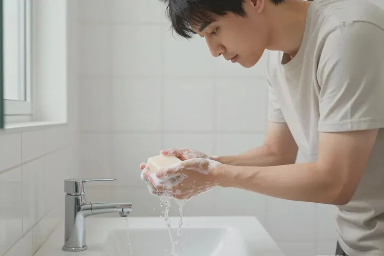 被打过疫苗的狗咬了需要打针吗(图2)