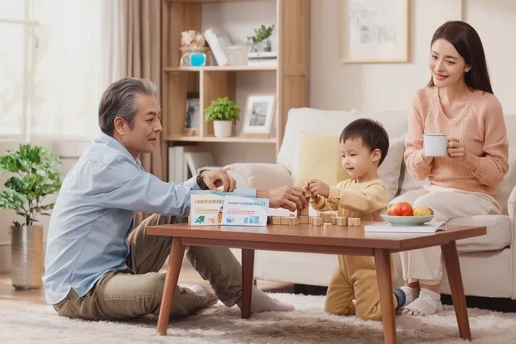 18个月疫苗最晚什么时候打(图4)