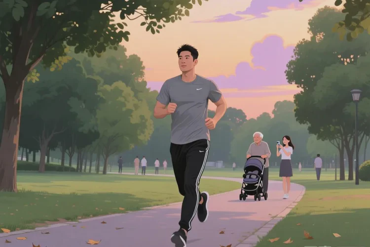 38岁晚上血糖16点9是怎么回事(图3)