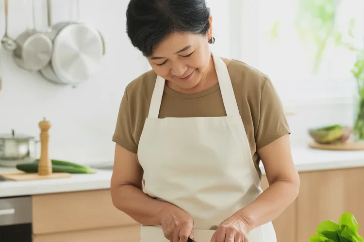 打狂犬疫苗同房的后果(图3)