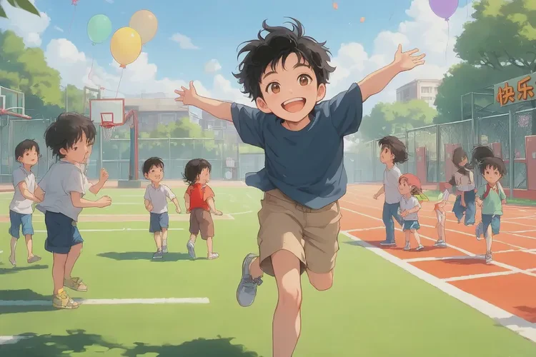 孩子荨麻疹能打流感疫苗吗(图4)