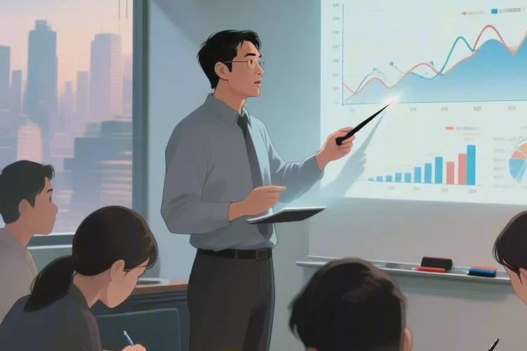 很多醫(yī)生不建議打自費疫苗的原因(圖4)