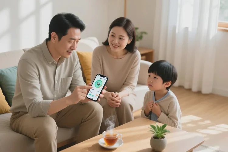 38歲睡前血糖15.2是怎么回事(圖4)