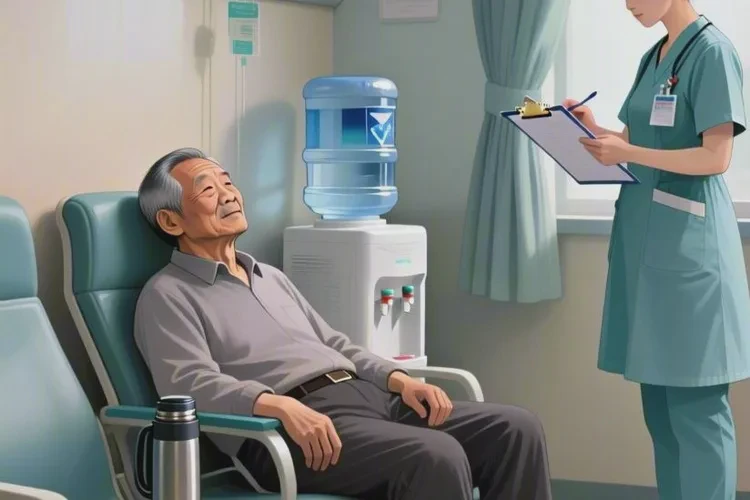 三种人不建议打流感疫苗吗(图3)