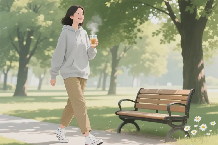 打完狂犬疫苗后要忌口几天(图4)