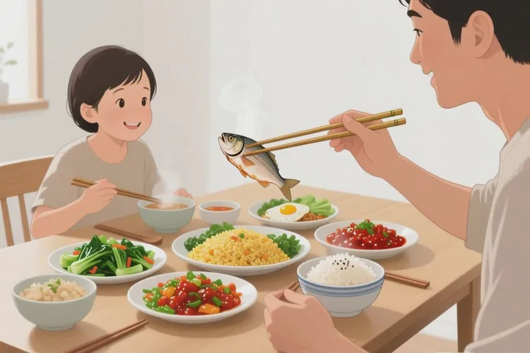 38歲睡前血糖8.5是怎么回事(圖2)