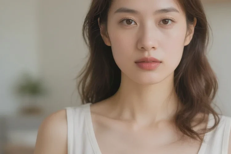 打疫苗前一天不可以干什么(图4)