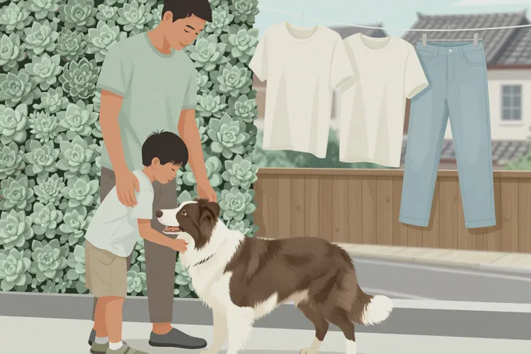 狗狗打完疫苗要忌口吗多久(图4)