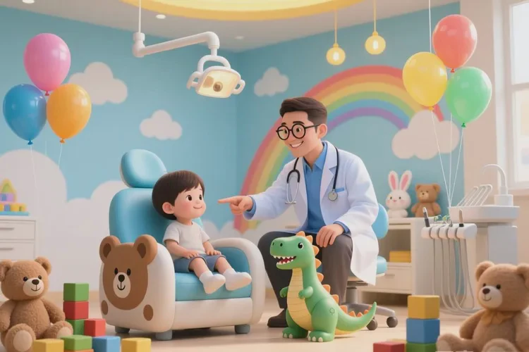 大連牙齒正畸醫(yī)院排名(圖3)