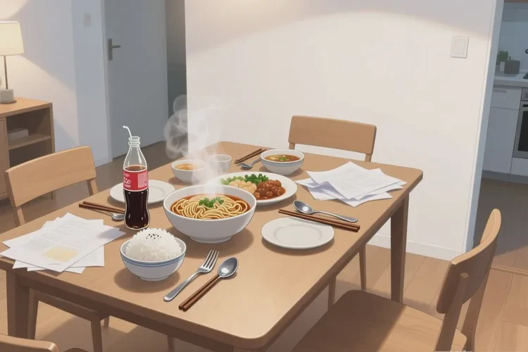 38岁睡前血糖16.4是怎么回事(图2)