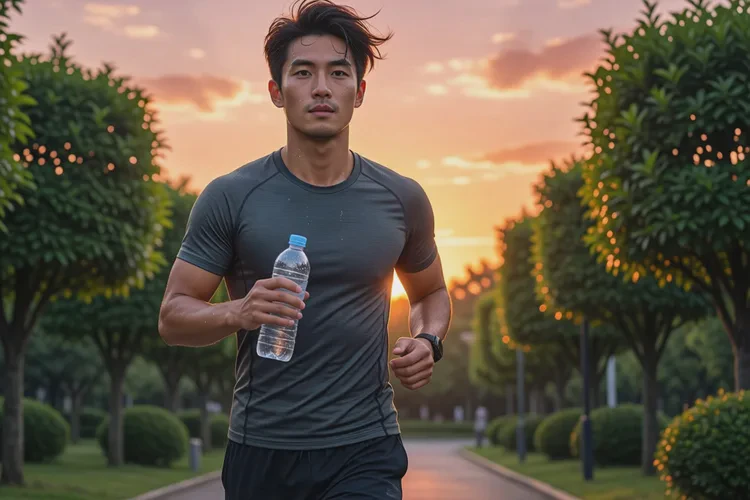 38歲晚上血糖17點(diǎn)6是怎么回事(圖3)