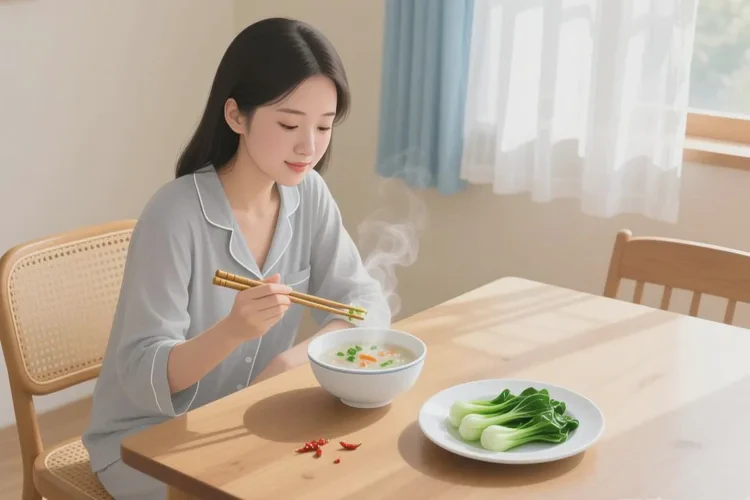 打了狂犬疫苗多久可以不忌嘴(圖1)