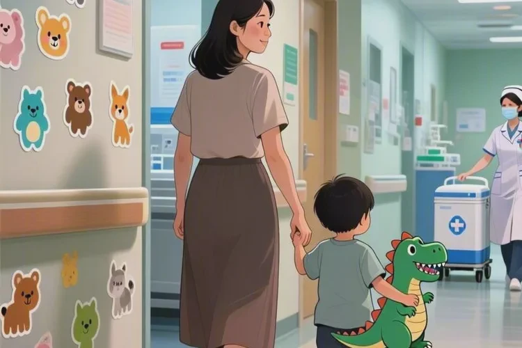 异地打疫苗有什么要求(图2)