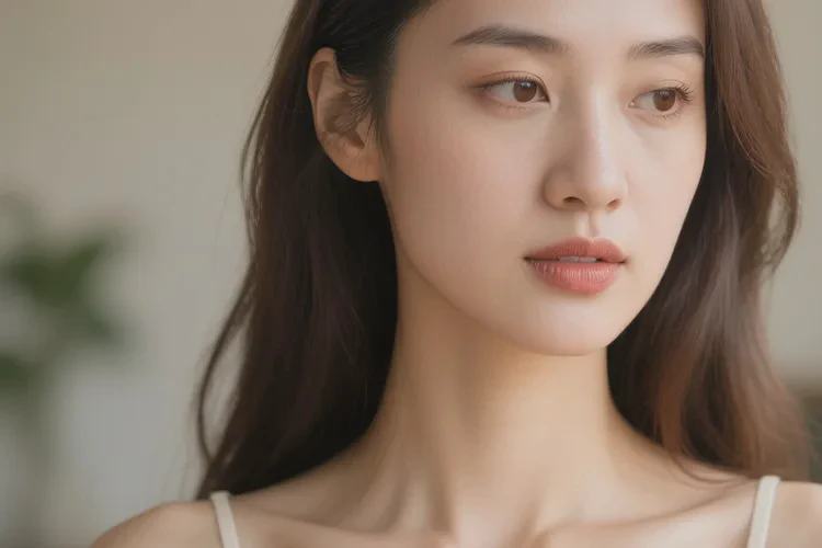 牙齒正畸手術(shù)削骨(圖3)